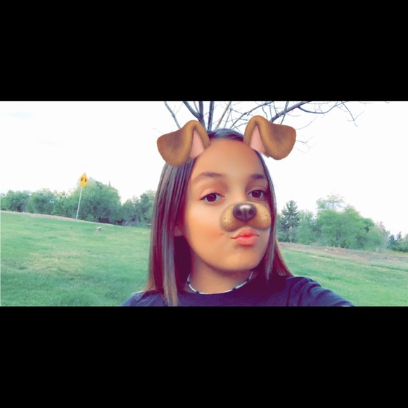 Meet your Posher, Julia - Picture 1 of 1